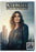 Law & Order: Special Victims Unit - Season 27 (MOD) (DVD Movie) - movie cover art