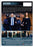 Law & Order: Special Victims Unit - Season 27 (MOD) (DVD Movie) - back cover art