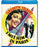 Law & Order: The Complete Original Series (MOD) (DVD Movie) - movie cover art