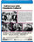 Law & Order: The Complete Original Series (MOD) (DVD Movie) - back cover art