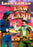 Law of The Lash (MOD) (DVD MOVIE)