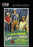 Law of the Jungle (The Film Detective Restored Version) (MOD) (DVD Movie) - movie cover art