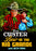 Law of the Rio Grande (MOD) (DVD MOVIE)