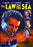 Law of the Sea (MOD) (DVD MOVIE)