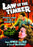 Law of the Timber (MOD) (DVD MOVIE)