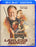 Lawless Range (MOD) (BluRay Movie) - movie cover art