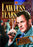 Lawless Years - Volume 1 (MOD) (DVD MOVIE)