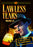 Lawless Years - Volume 10: 4-Episode Collection (MOD) (DVD MOVIE)