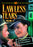 Lawless Years - Volume 11 (MOD) (DVD MOVIE)