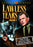 Lawless Years - Volume 2 (MOD) (DVD MOVIE)