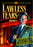Lawless Years - Volume 3 (MOD) (DVD MOVIE)