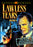 Lawless Years - Volume 4 (MOD) (DVD MOVIE)