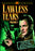 Lawless Years - Volume 5: 4-Episode Collection (MOD) (DVD MOVIE)