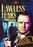 Lawless Years - Volume 6: 4-Episode Collection (MOD) (DVD MOVIE)