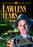 Lawless Years - Volume 7: 4-Episode Collection (MOD) (DVD MOVIE)