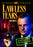 Lawless Years - Volume 8: 4-Episode Collection (MOD) (DVD MOVIE)