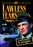 Lawless Years - Volume 9: 4-Episode Collection (MOD) (DVD MOVIE)