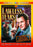 Lawless Years - Volumes 1-5 (MOD) (DVD MOVIE)