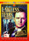 Lawless Years - Volumes 6-11 (MOD) (DVD MOVIE)