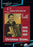 Lawrence Welk Christmas Shows (MOD) (DVD Movie) - movie cover art