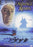 Lawrence of Arabia (Single Disc) DVD - movie cover art