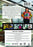 Laws of Attraction (MOD) (DVD Movie) - back cover art