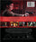 Laws of Man (MOD) (BluRay Movie) - back cover art
