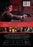 Laws of Man (MOD) (DVD Movie) - back cover art