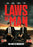 Laws of Man (MOD) (DVD Movie) - movie cover art