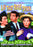 Lay That Rifle Down (MOD) (DVD MOVIE)