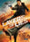 Layers of Lies (MOD) (DVD Movie) - movie cover art