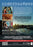 Lazy Eye (MOD) (DVD Movie) - back cover art