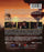 Le 7eme Mensonge (MOD) (BluRay Movie) - back cover art