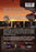 Le 7eme Mensonge (MOD) (DVD Movie) - back cover art