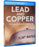 Lead and Copper (MOD) (BluRay Movie) - movie cover art