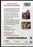 Leaders In Battle: Oliver Cromwell (MOD) (DVD Movie) - back cover art
