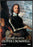 Leaders In Battle: Oliver Cromwell (MOD) (DVD Movie) - movie cover art