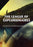League of Explordinaires (MOD) (DVD Movie) - movie cover art