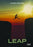Leap (MOD) (DVD Movie) - movie cover art