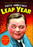 Leap Year (Silent) (MOD) (DVD MOVIE)