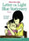 Learn on Light Blue Stationery (MOD) (BluRay Movie) - movie cover art