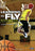 Learning to Fly: How to Play Above the Rim (MOD) (DVD Movie) - movie cover art