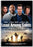 Least Among Saints DVD - movie cover art