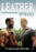 Leather (MOD) (DVD Movie) - movie cover art