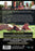 Leather (MOD) (DVD Movie) - back cover art