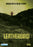 Leatherbird (MOD) (DVD Movie) - movie cover art