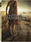 Leatherface DVD - movie cover art