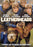 Leatherheads (Widescreen) DVD - movie cover art