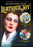 Leatrice Joy Double Feature: Down Home (1920) / The Clinging Vine (192 (MOD) (DVD MOVIE)