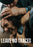 Leave No Traces (MOD) (DVD Movie) - movie cover art